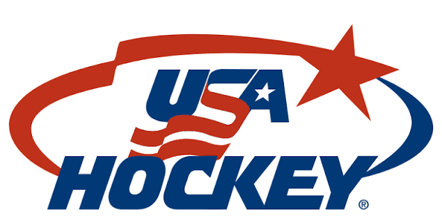 sponsor-usahockey.png