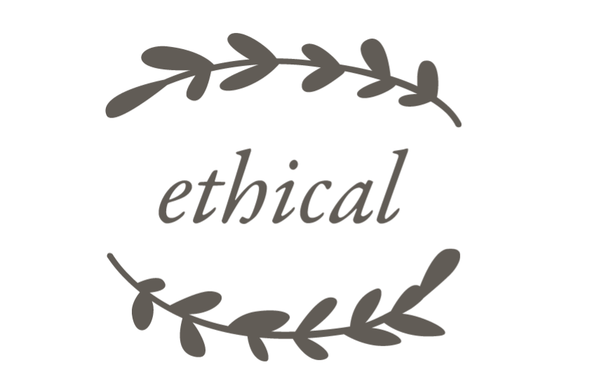 ethical - Cópia.png