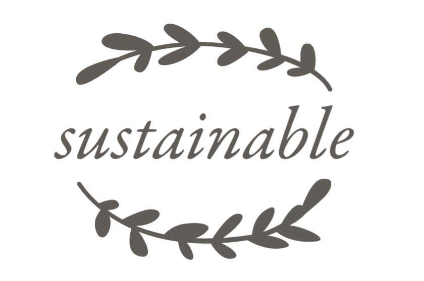 sustainable - Cópia.png