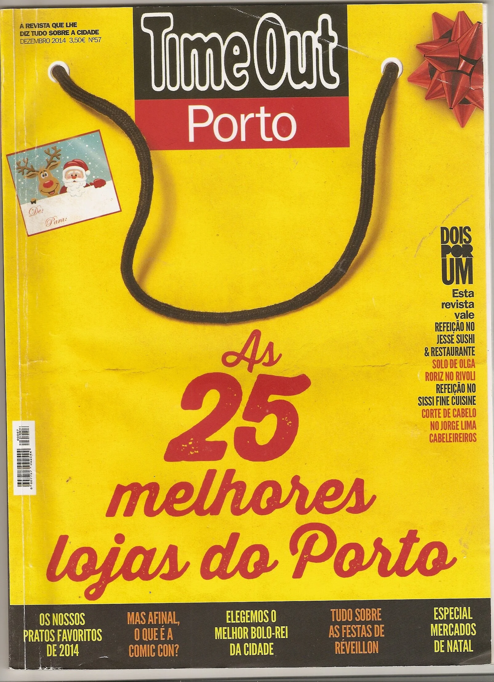 timeout_capa.jpg