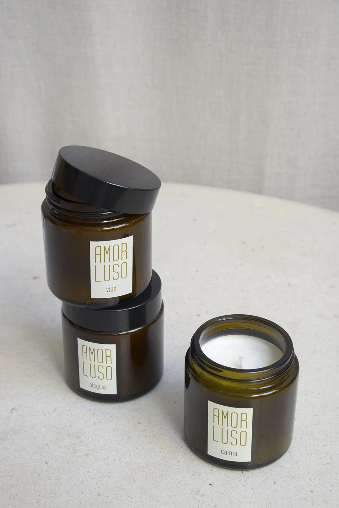 23-06_small-scented-candle_7.jpg