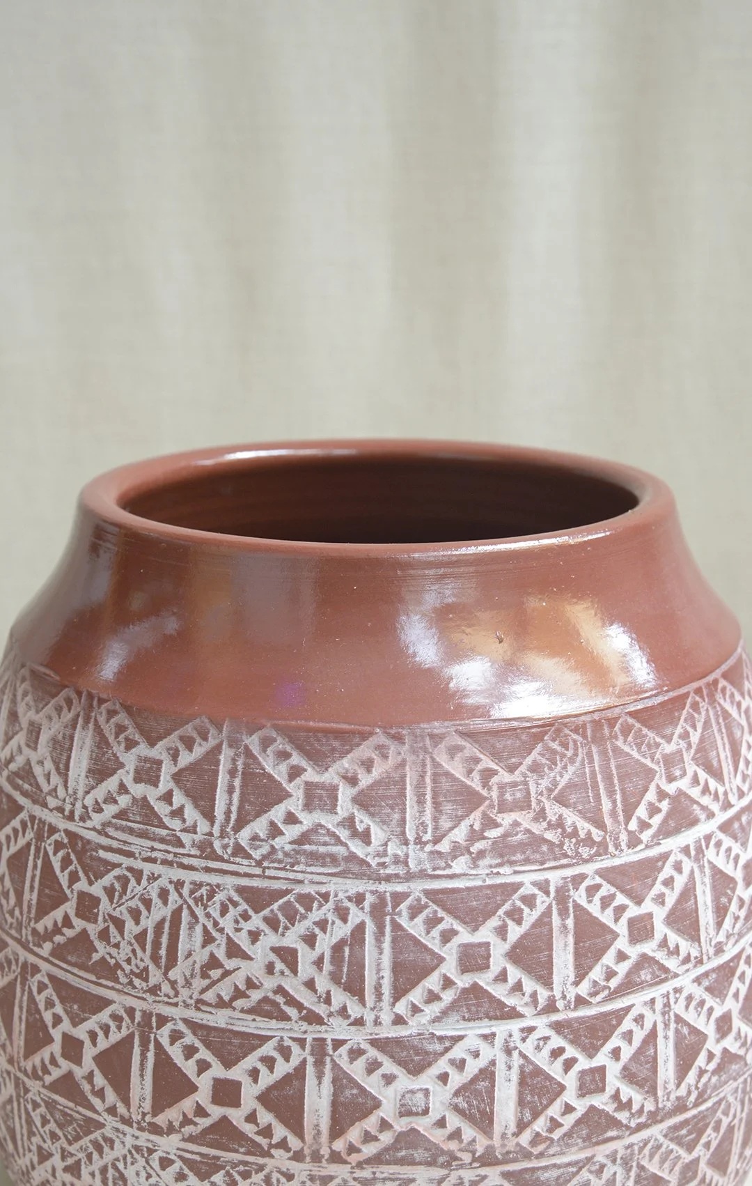 23-06_guadalupe-clay-vase_4.jpg