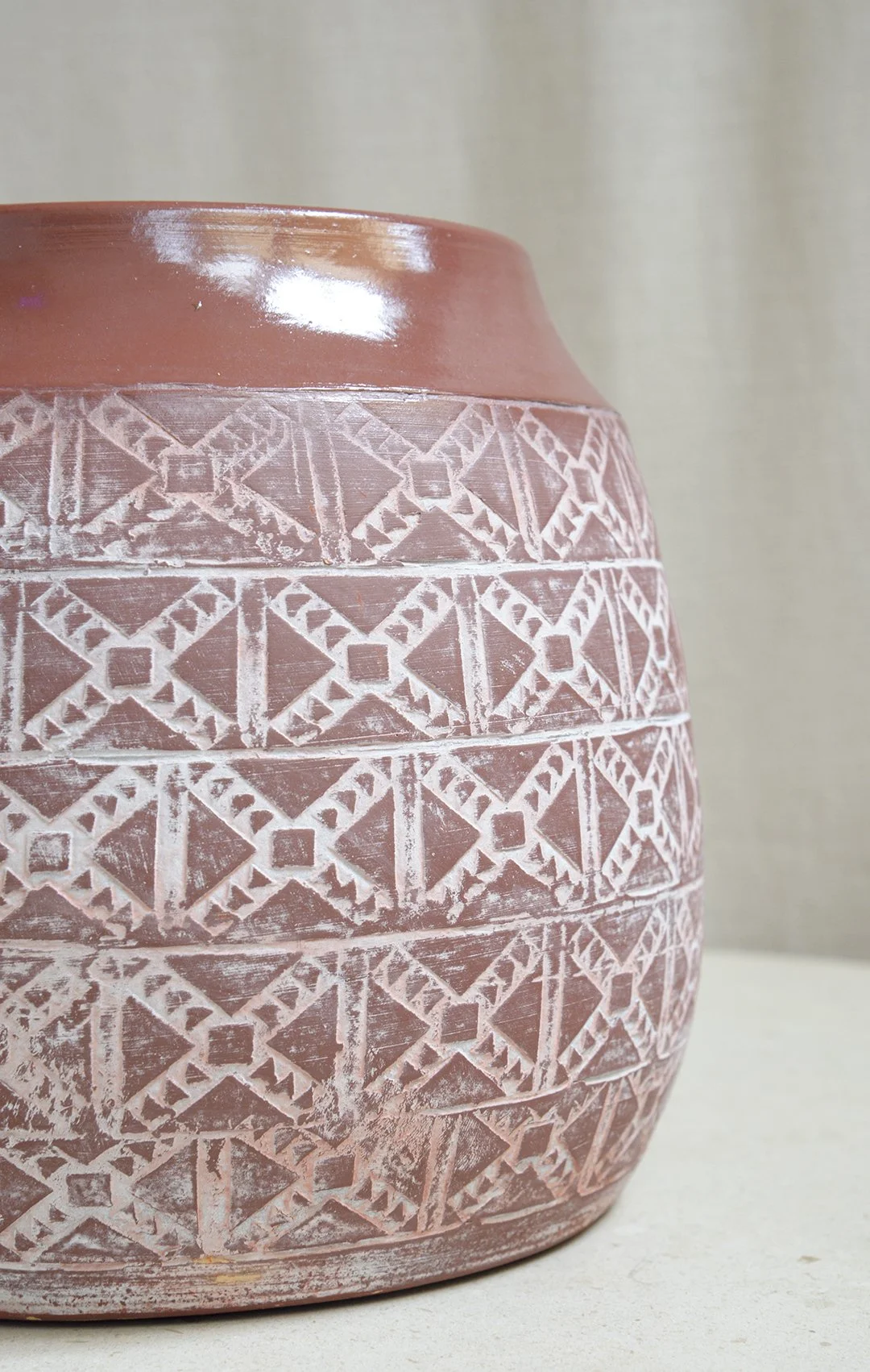 23-06_guadalupe-clay-vase_3.jpg