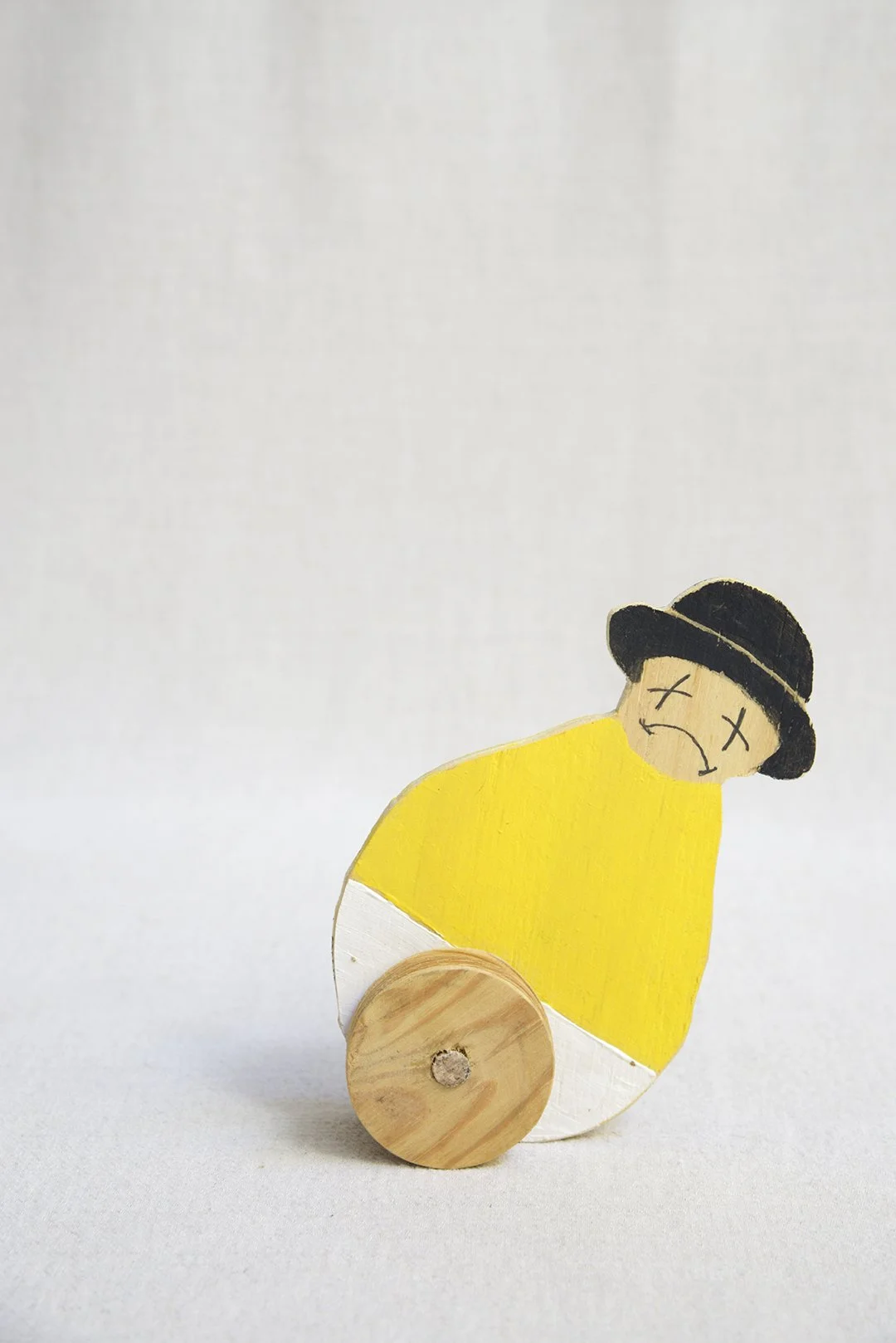 2023-09_wooden-roly-poly_1.jpg