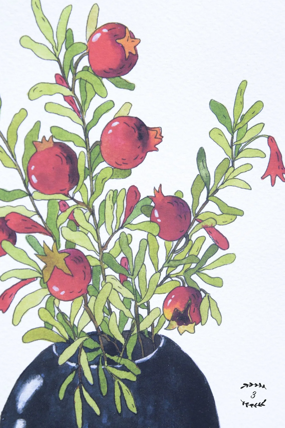 23-12_flower-arrangements-illustrations-prints_12-#3.jpg