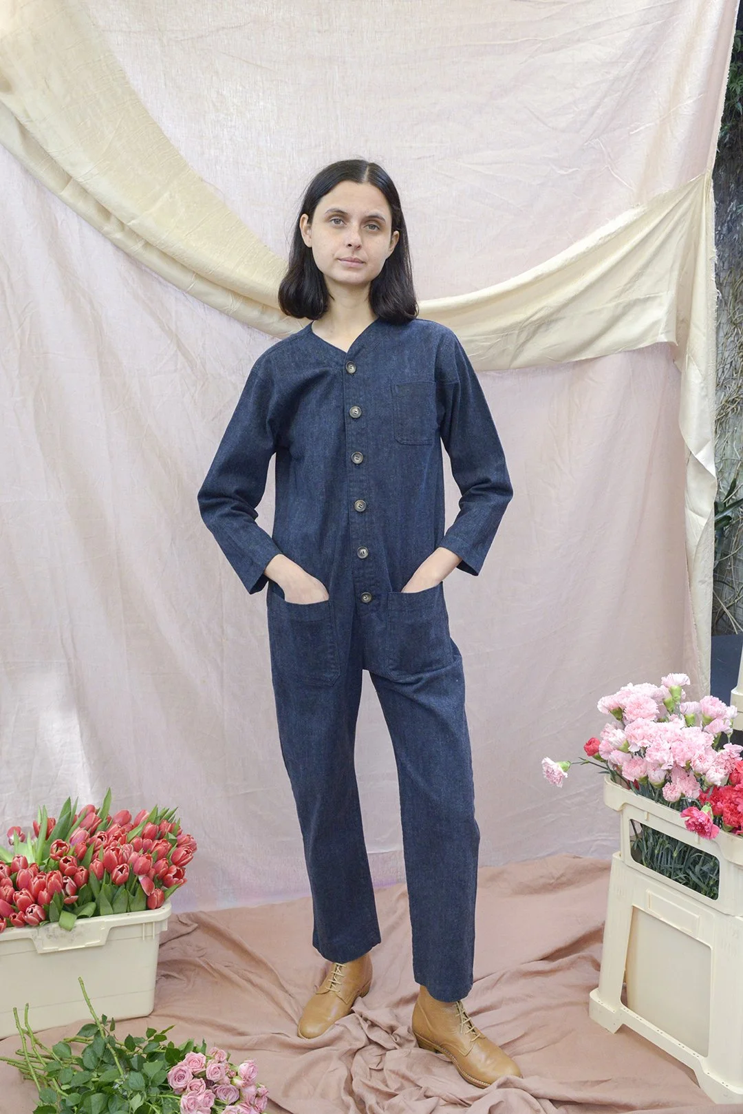 24-02_maria-jumpsuit-denim_1.jpg