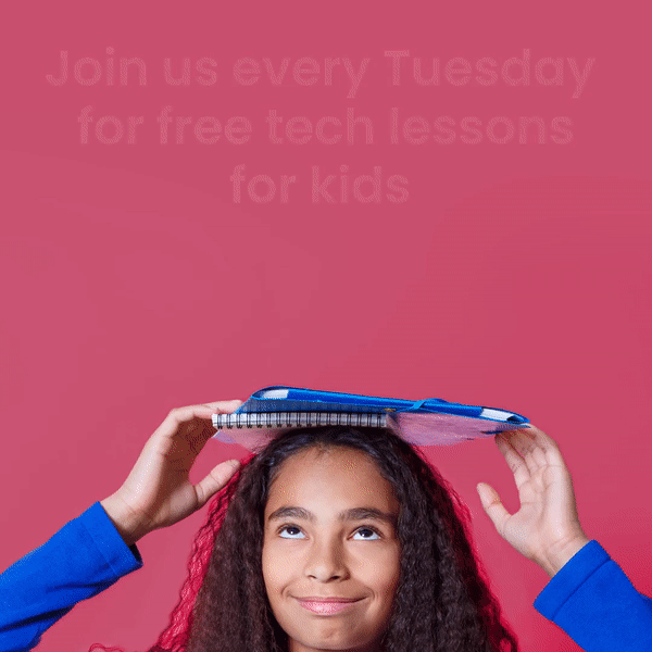 ezgif.com-video-to-gif (1).gif