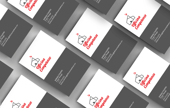Officina-Competenze_2.gif