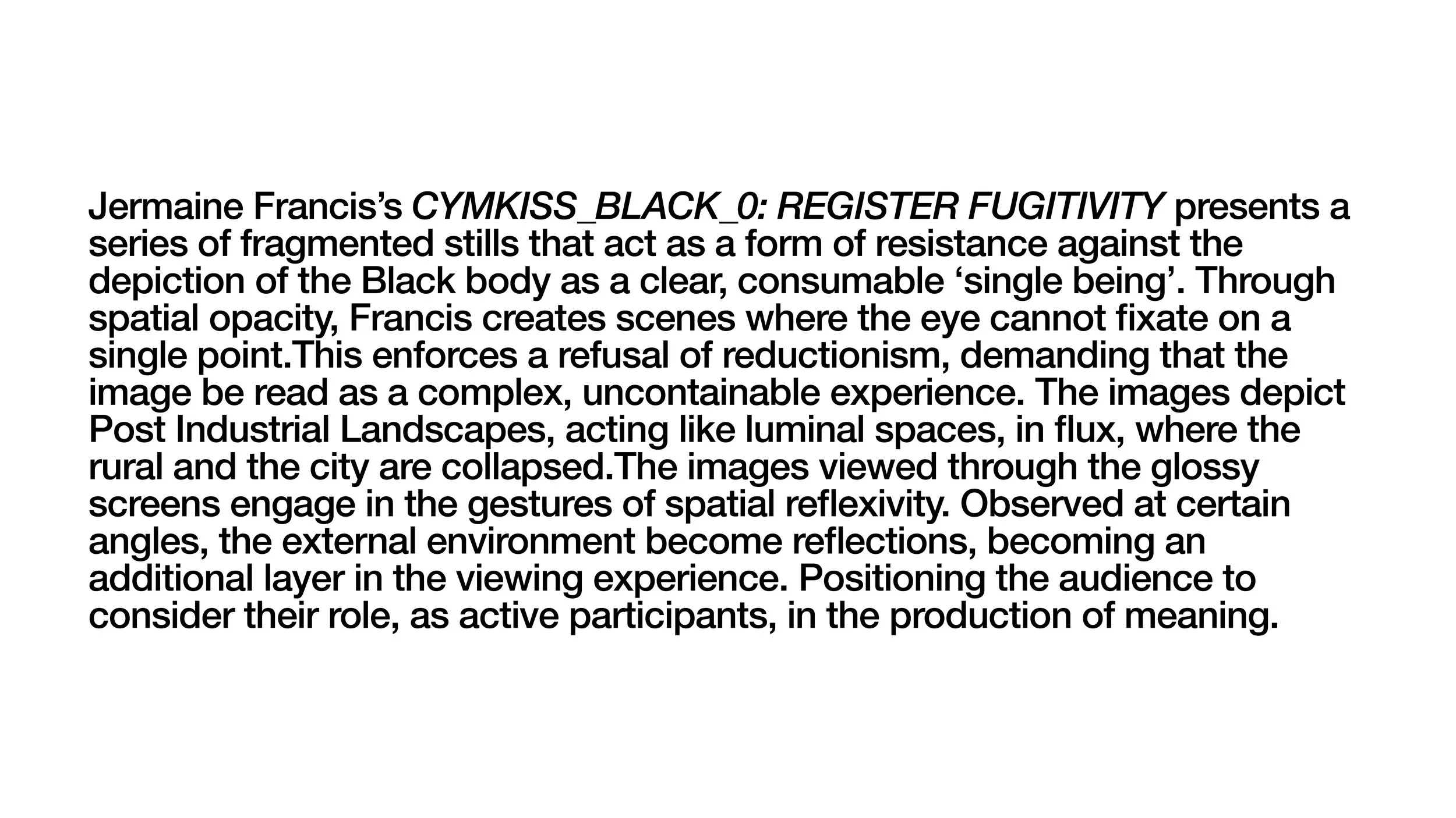 jermaine francis cymkiss2_ copy (dragged).jpg