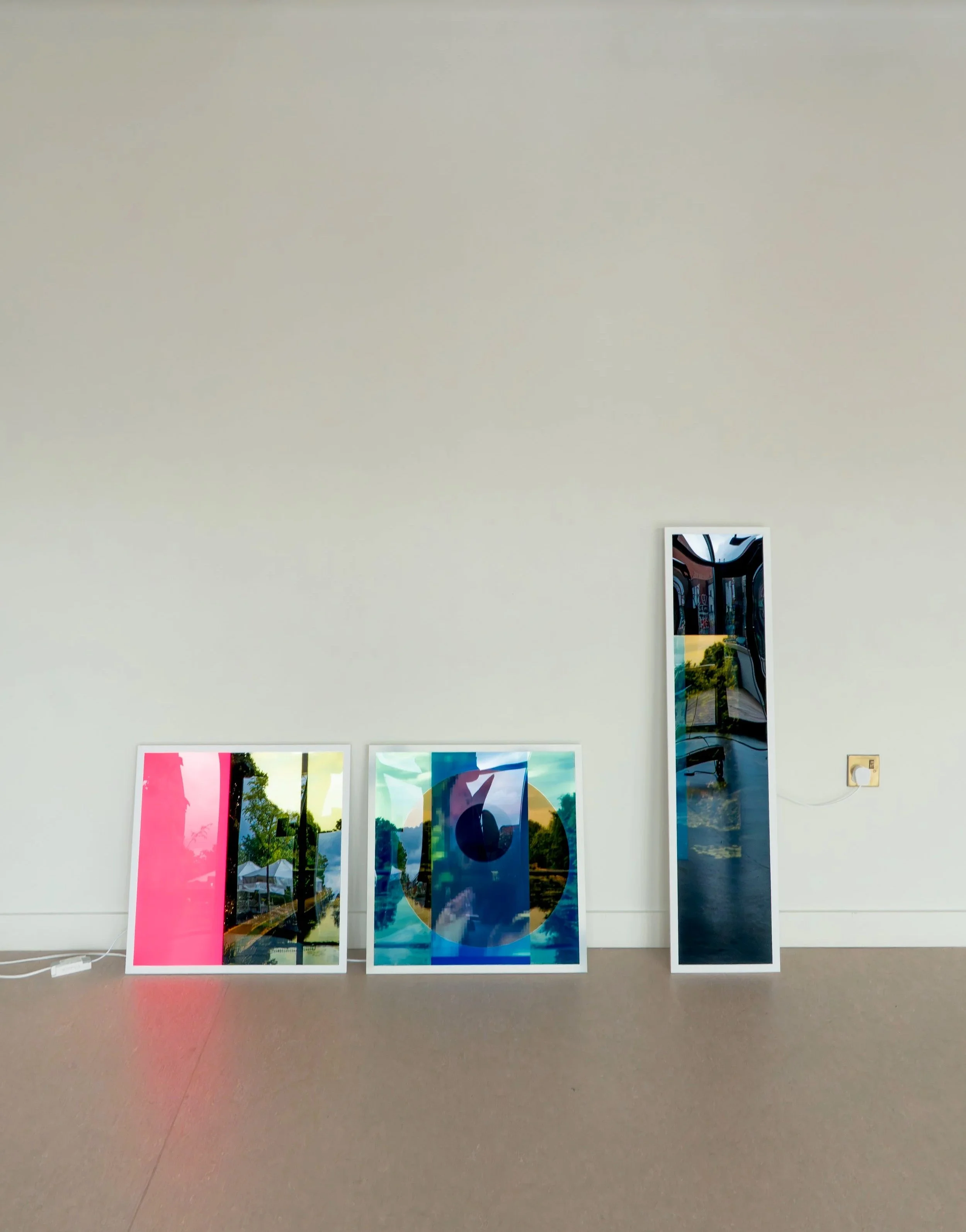CHIRAL-DEFLECTIONS_JERMAINE-FRANCIS_LINN-PHYLLIS-SEEGER_-7.jpg
