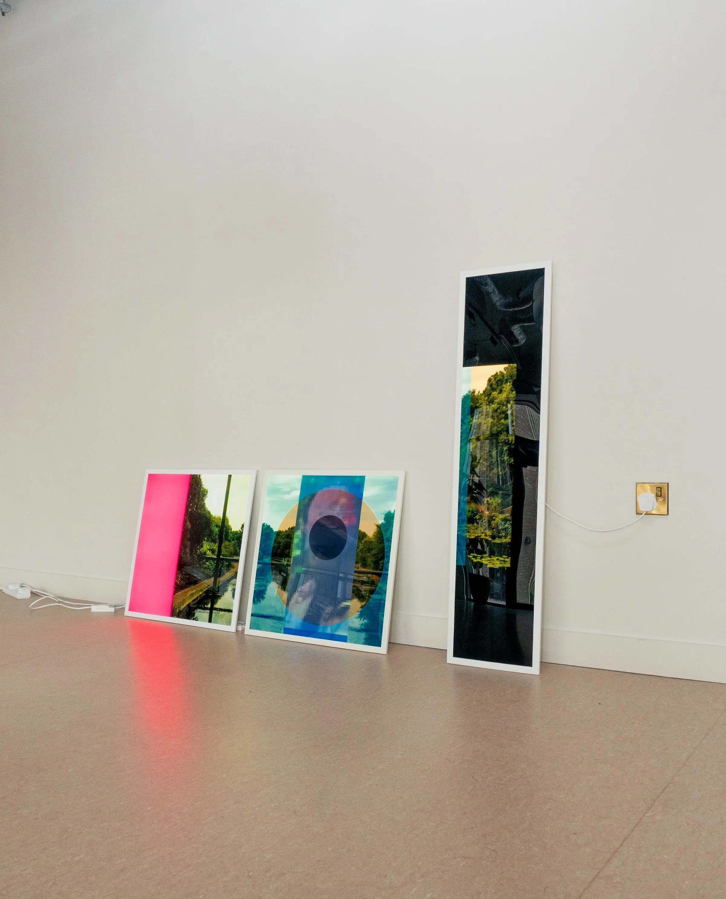CHIRAL-DEFLECTIONS_JERMAINE-FRANCIS_LINN-PHYLLIS-SEEGER_-3.jpg