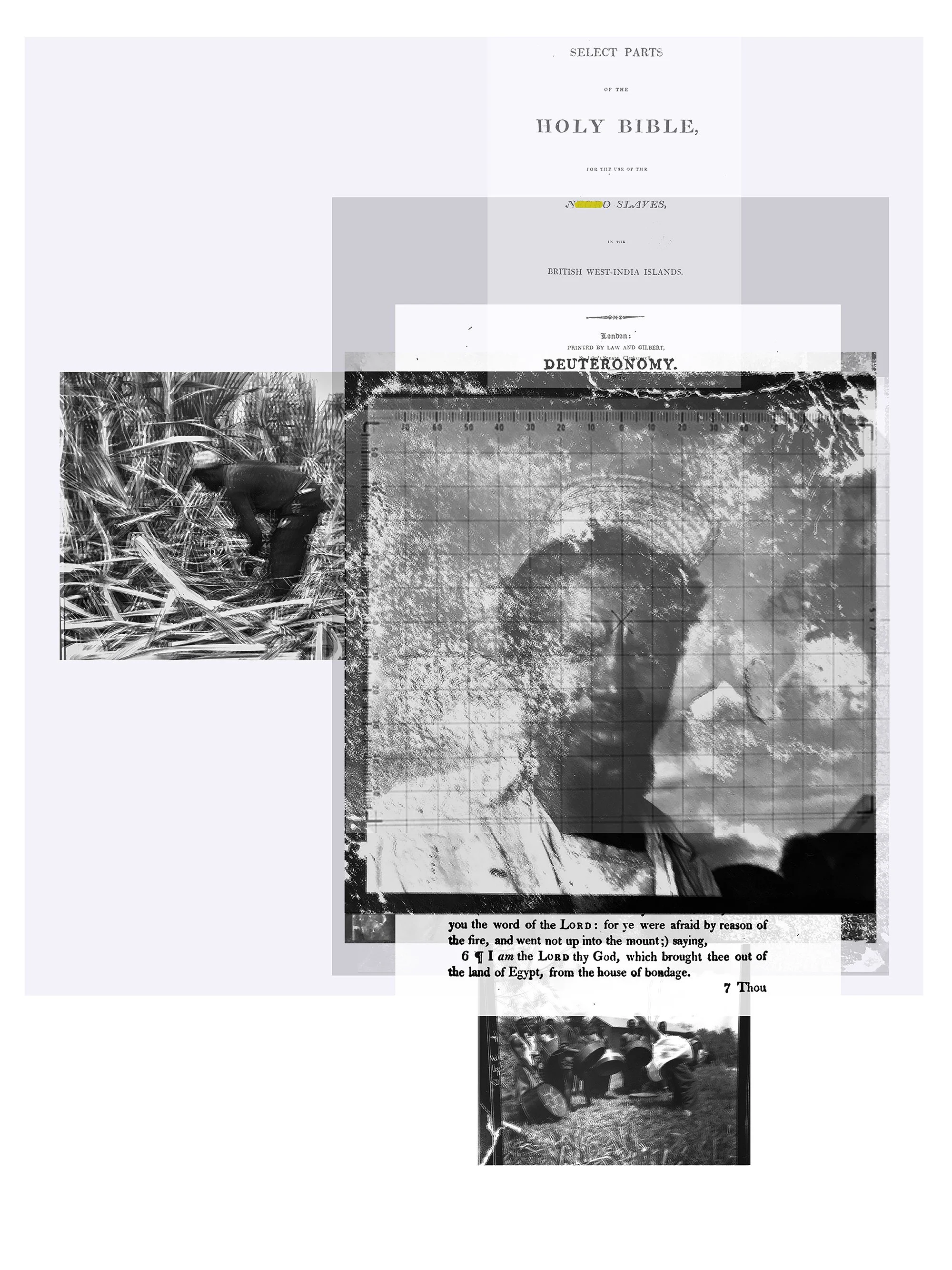 jermaine-08.jpg