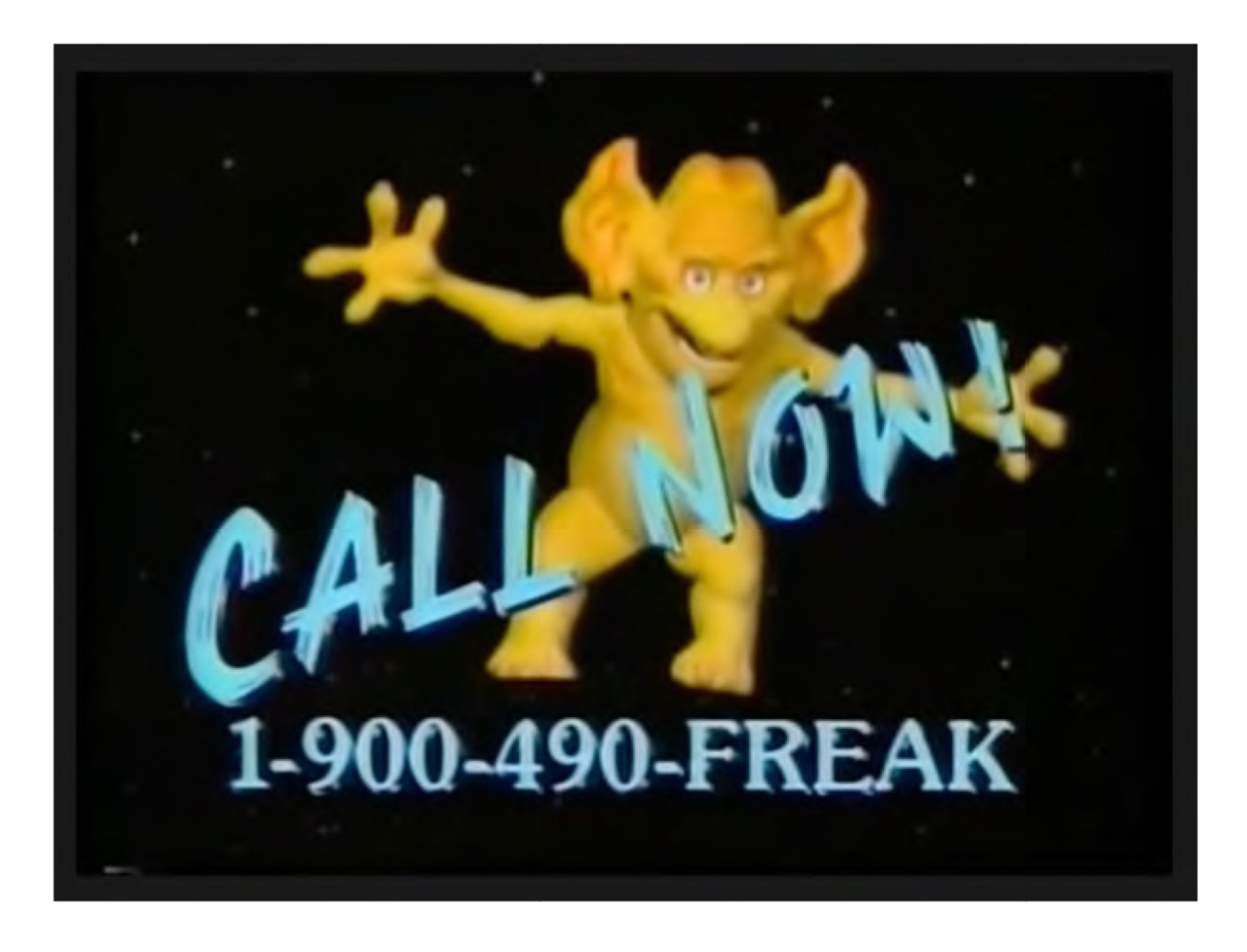 call me press release .jpg