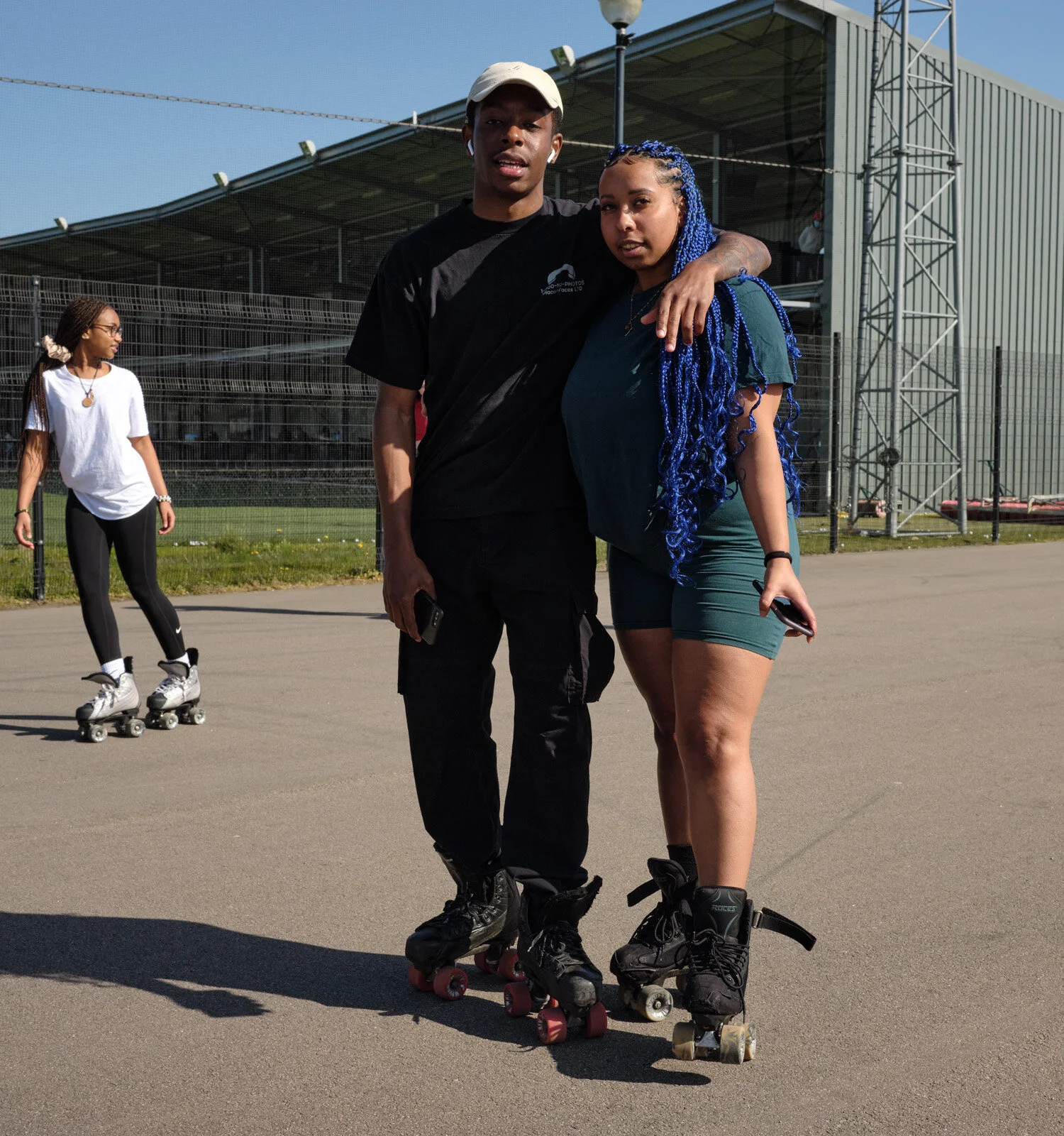 DSCF5229.jpg