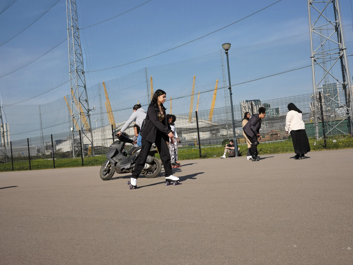 DSCF5485.jpg