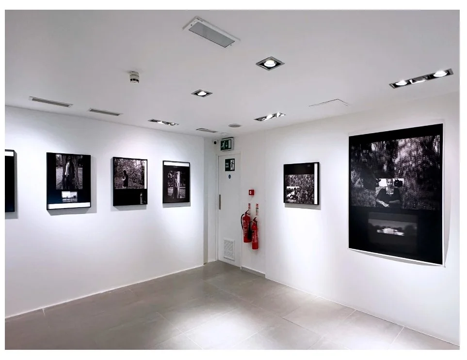 centre of british photography.jpg