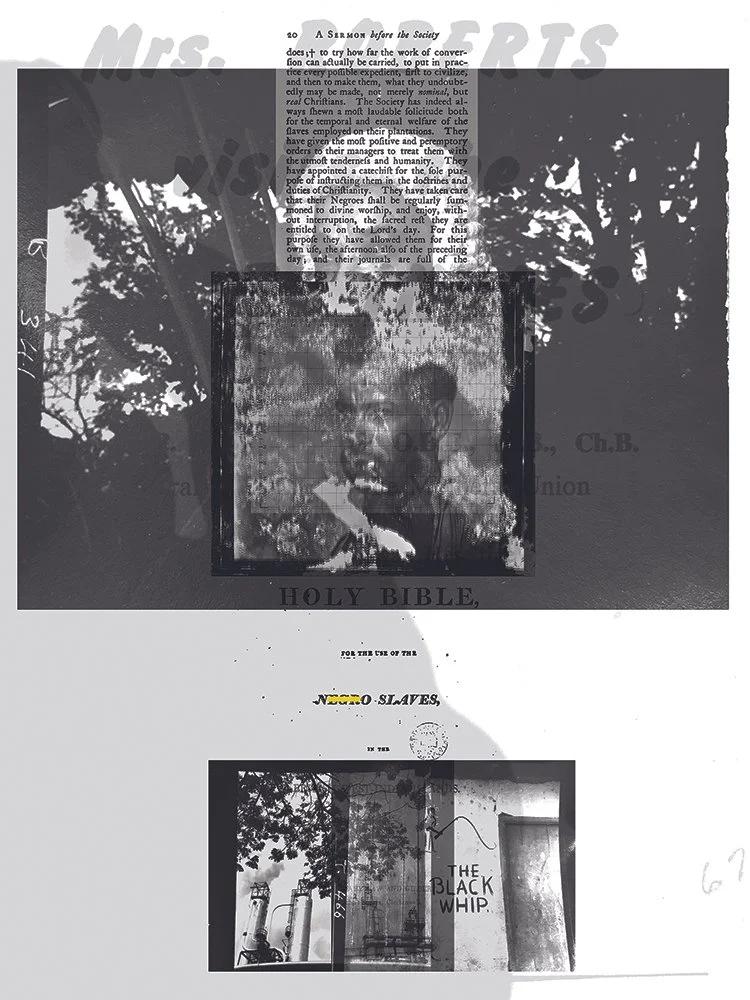jermaine-06 copy.jpg