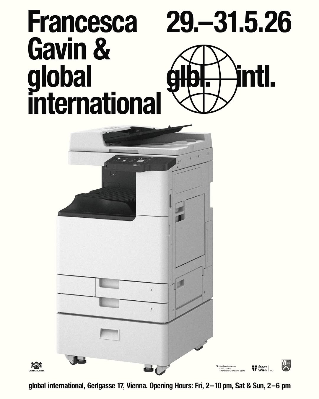 image-2.png