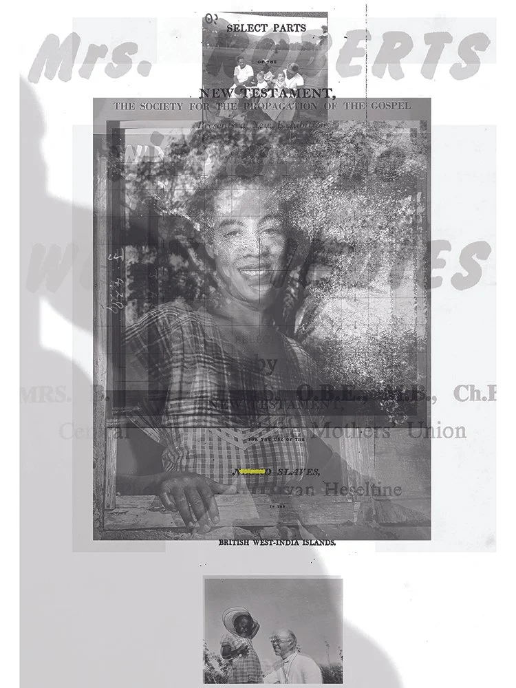 jermaine-03 copy.jpg
