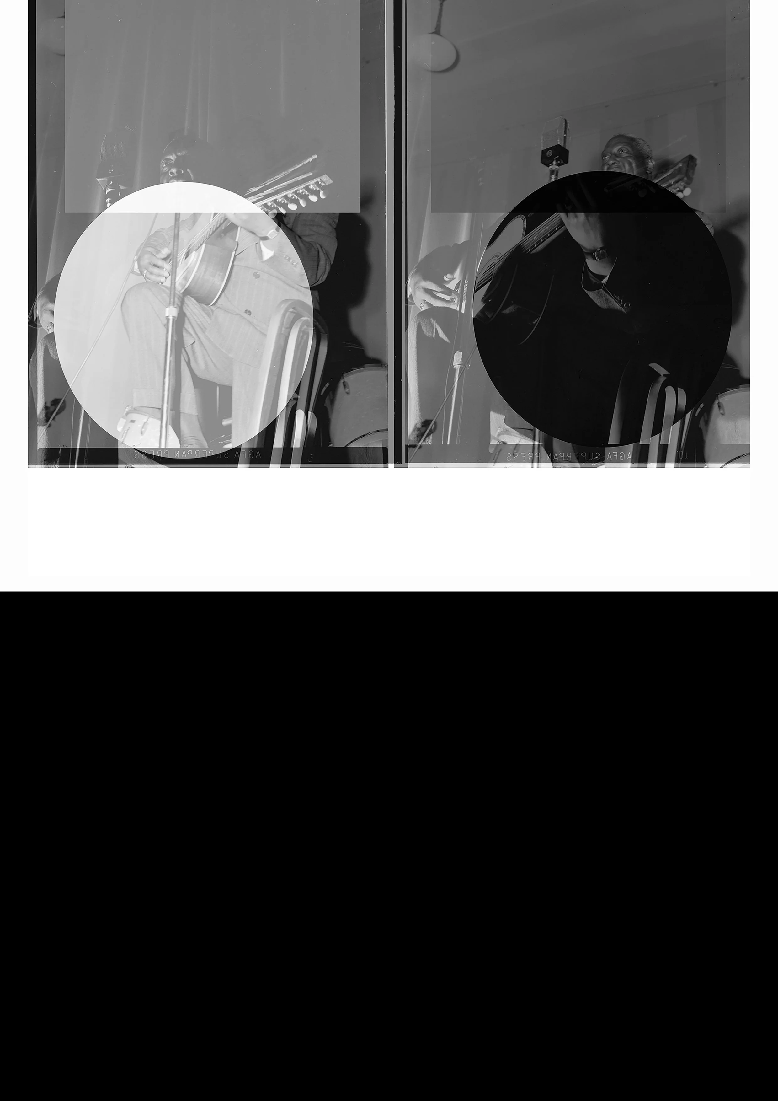 black moon print copy 6.jpg
