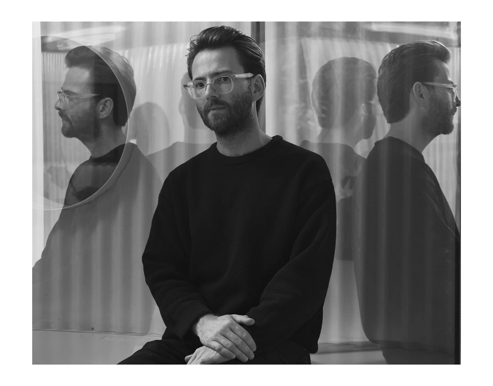 CF238178 copyweb.jpg