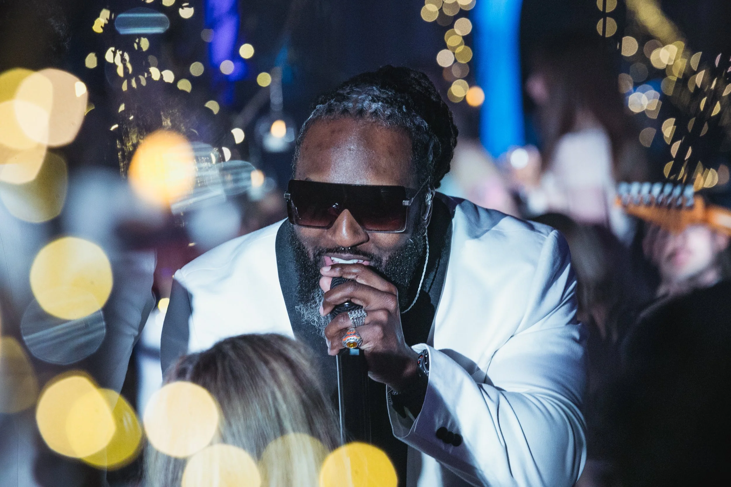 Happy New Year again!