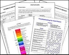 Residential Cleaning Forms.jpg