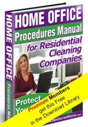 Home Office Procedures Manual.jpg
