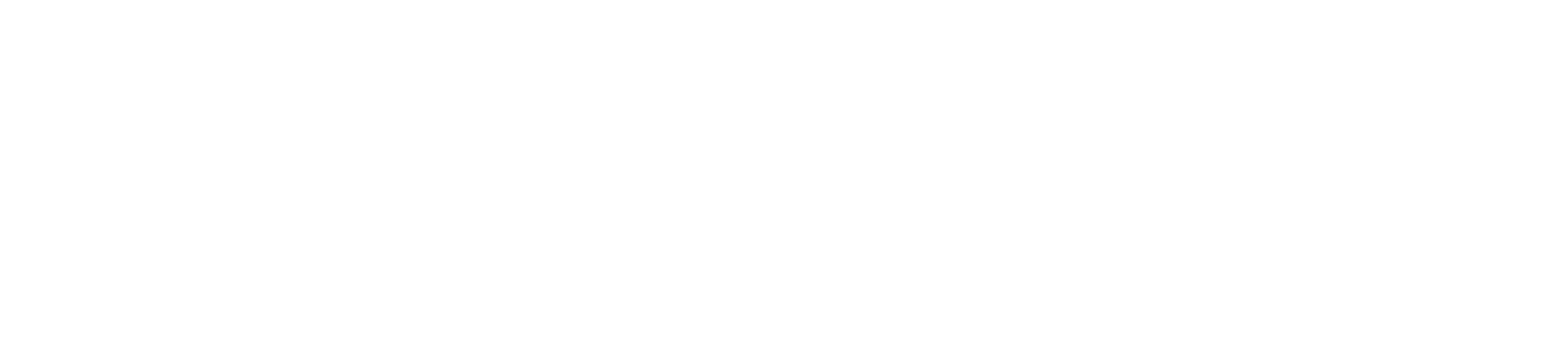 brandfriend PR