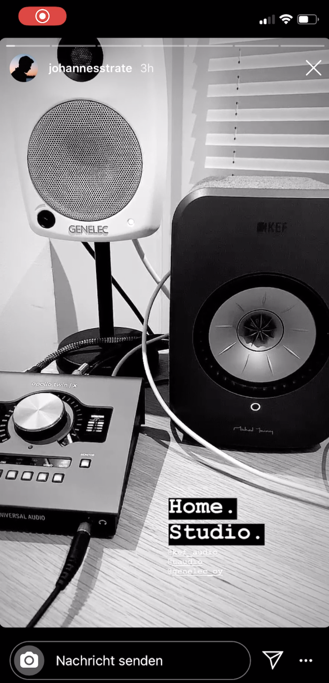 KEF LSX 02:2020 Johannes Strate Revolverheld Instagram Story SC Shots 01 Kopie.png