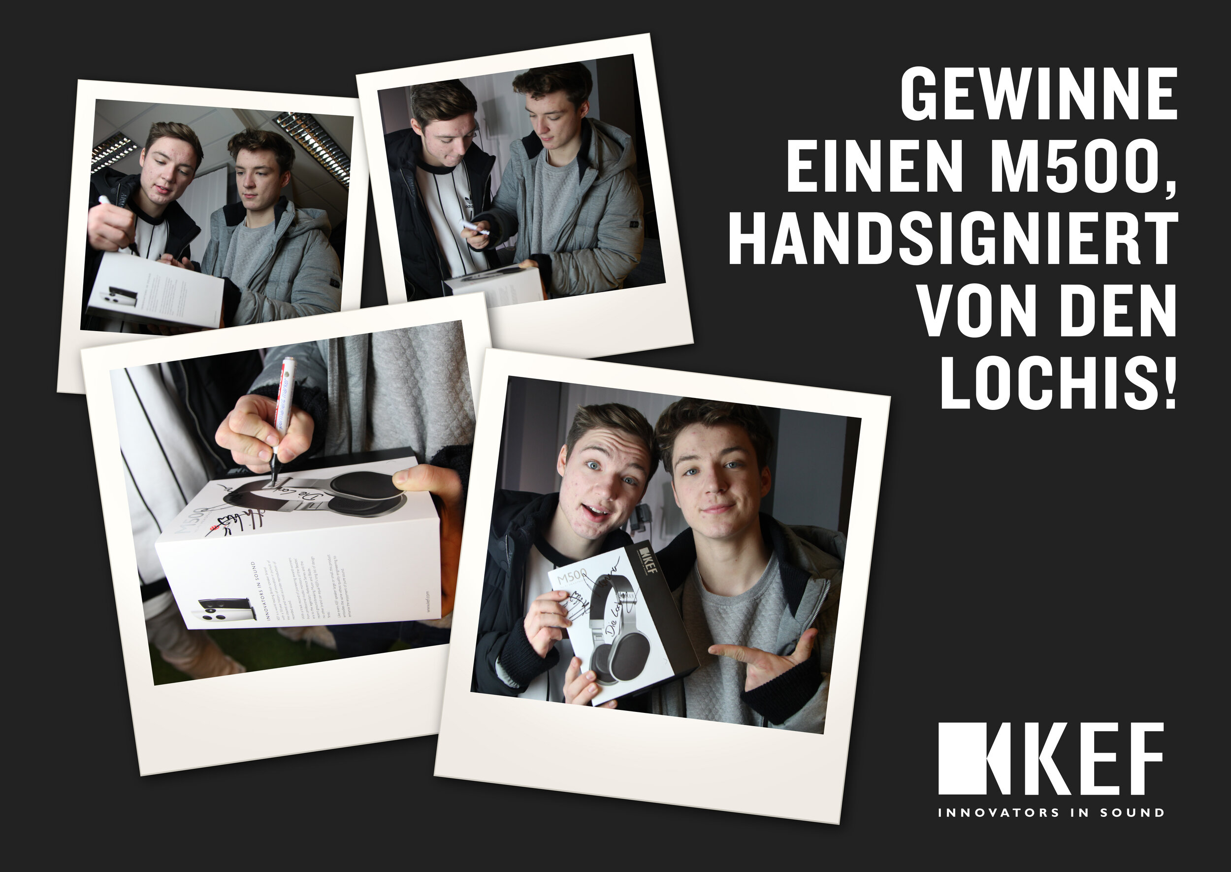 Lochis_2.jpeg