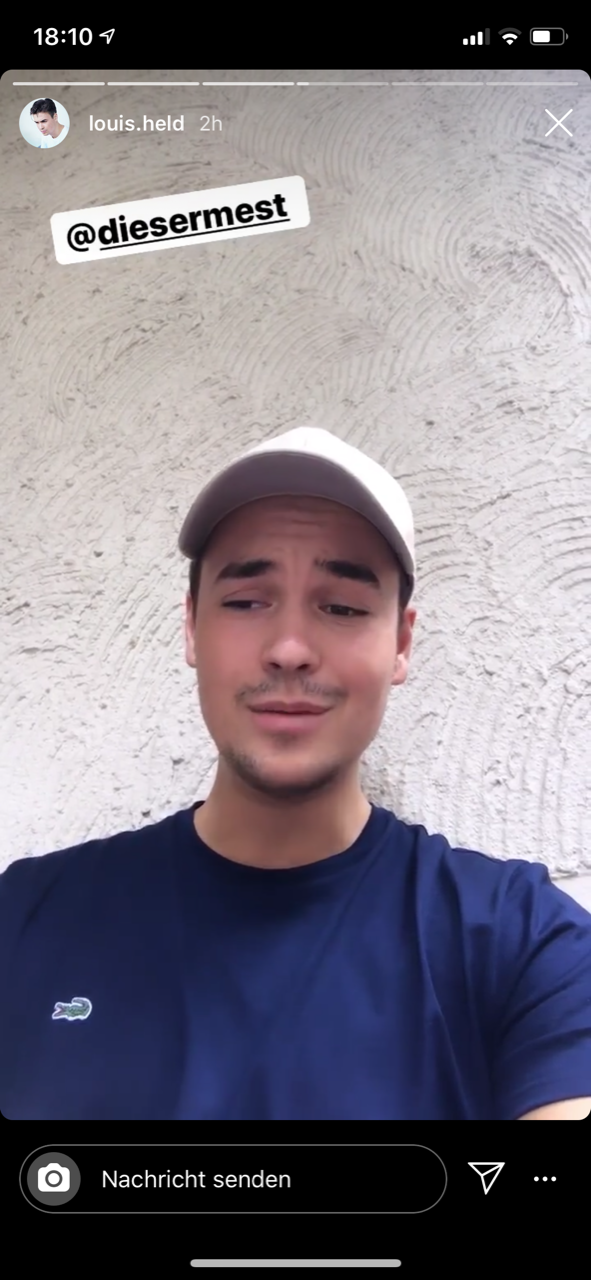 08:2019 Lacoste Louis Held Instagram Story 02.PNG