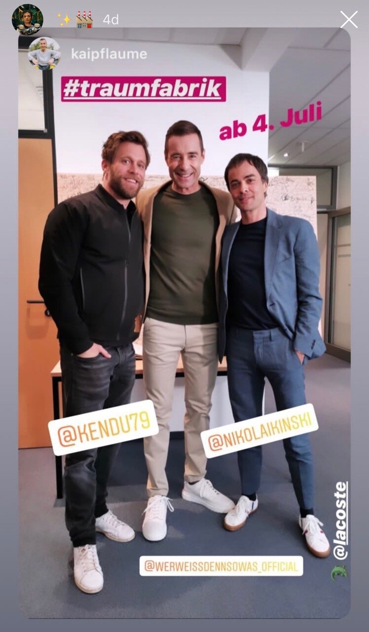 05:2019 Nikolai Kinski Instagram.jpeg