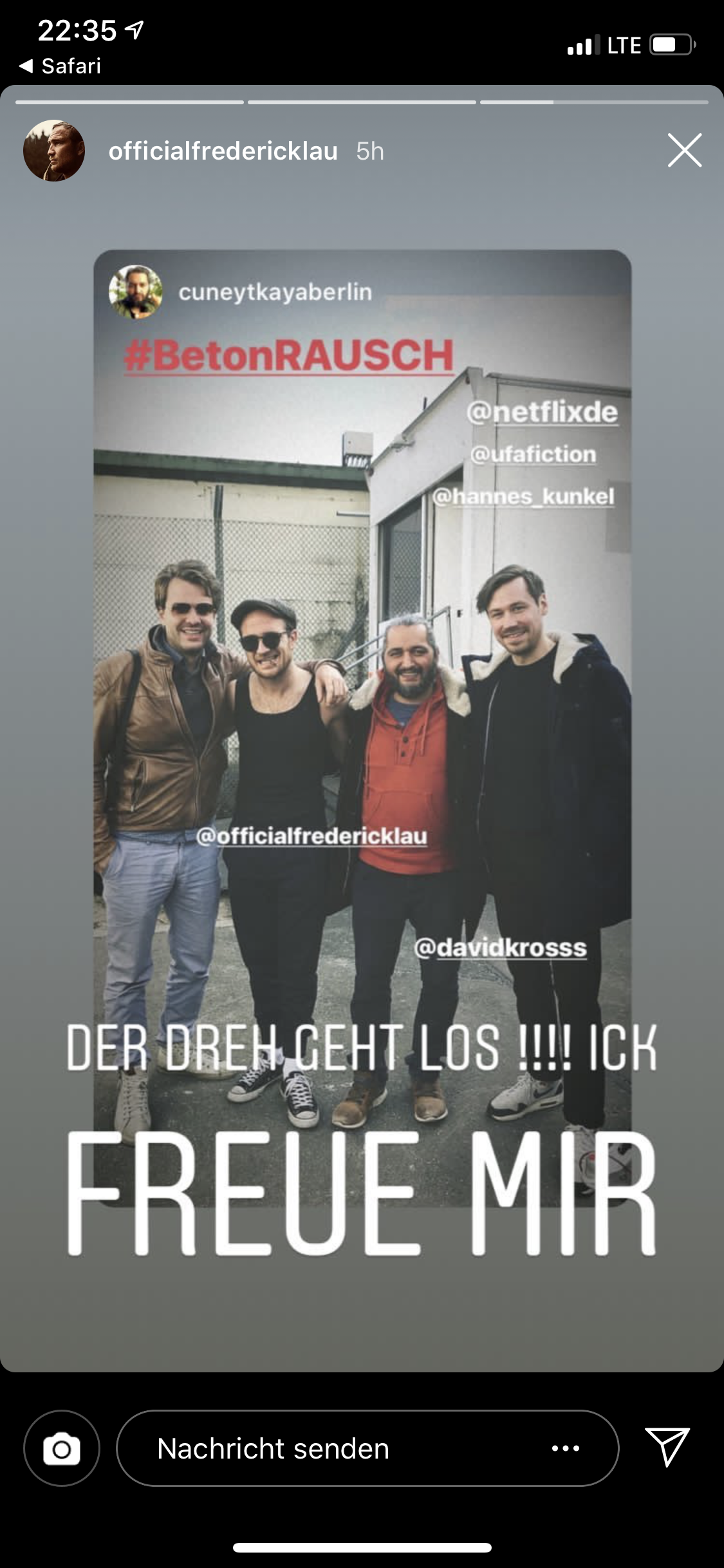 04:2019 David Kross Instagram.PNG