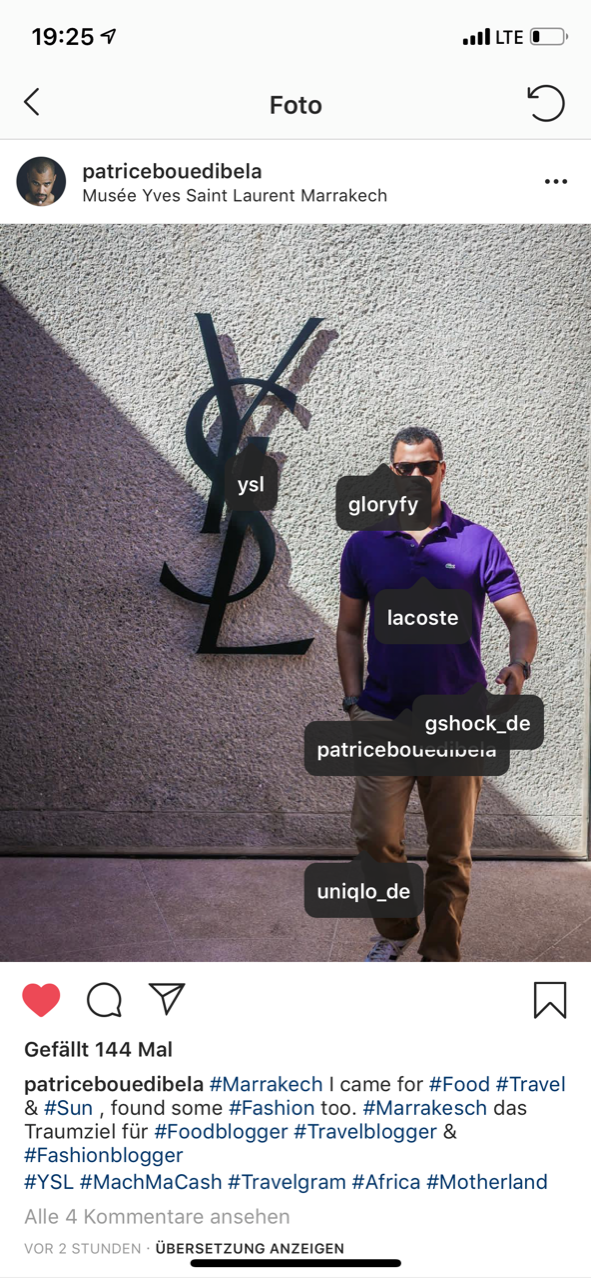 03:2019 b Patrice B. Lacoste Instagram.PNG