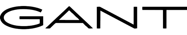 GANT_Logo.png