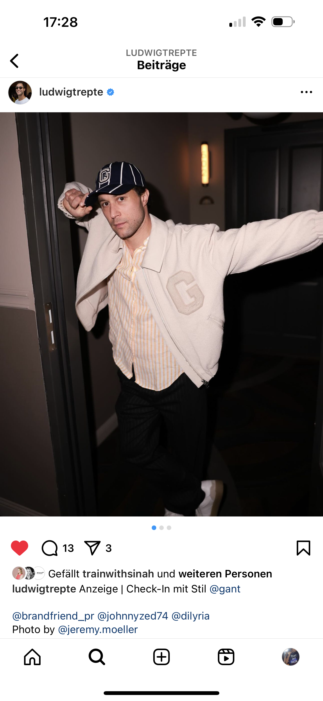 Ludwig Trepte GANT 04 2024 Instagram Post SC 01.PNG