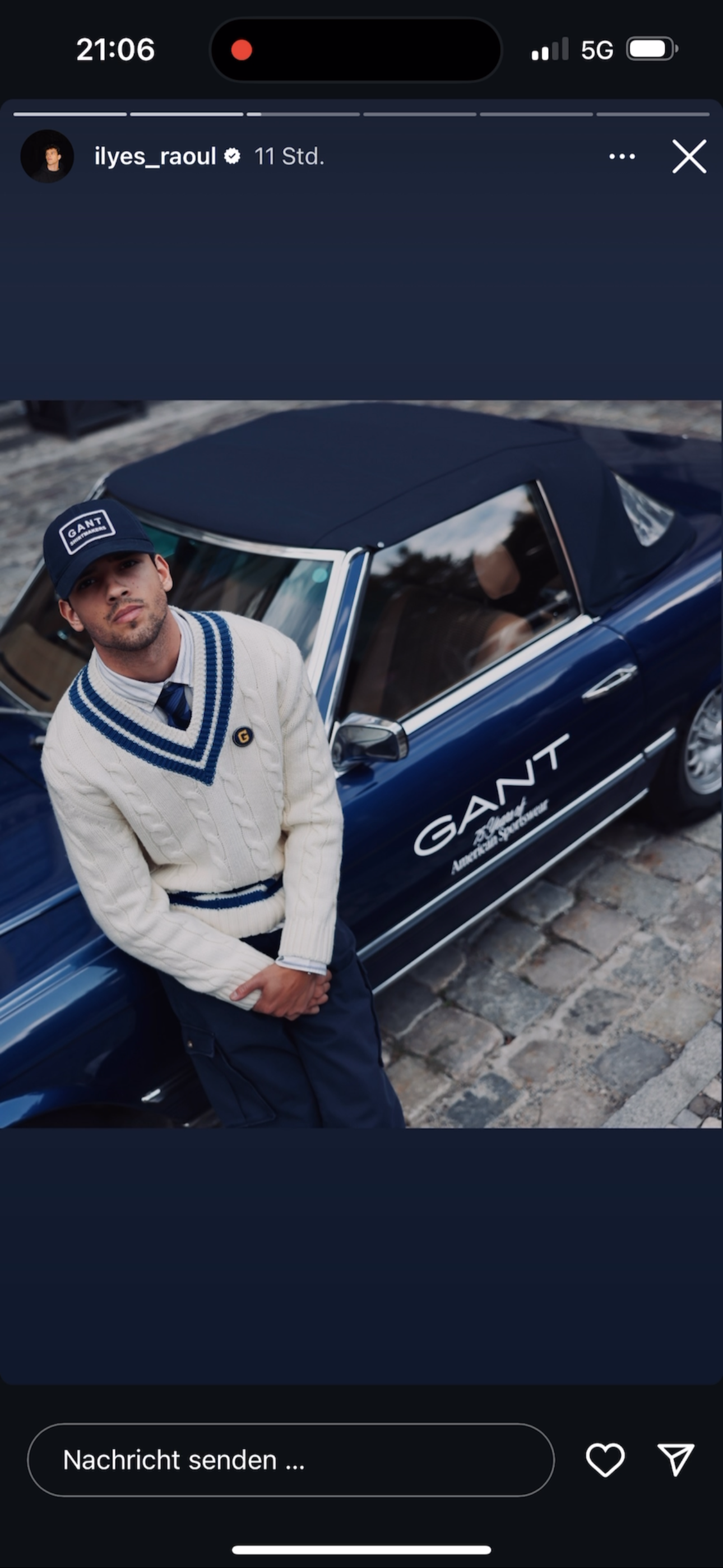 Ilyes Raoul GANT 09 2024 Instagram Story SC 02.PNG