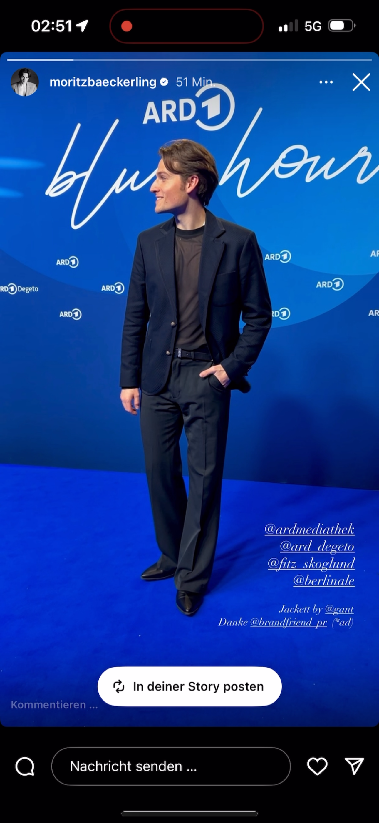 Moritz Bäckerling GANT 02 2025 Instagram Story A SC 01.PNG