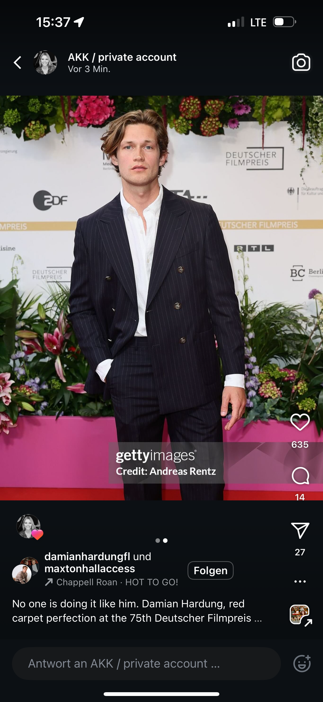 Damian Hardung GANT 05 2025 German Film Price SC 03.PNG