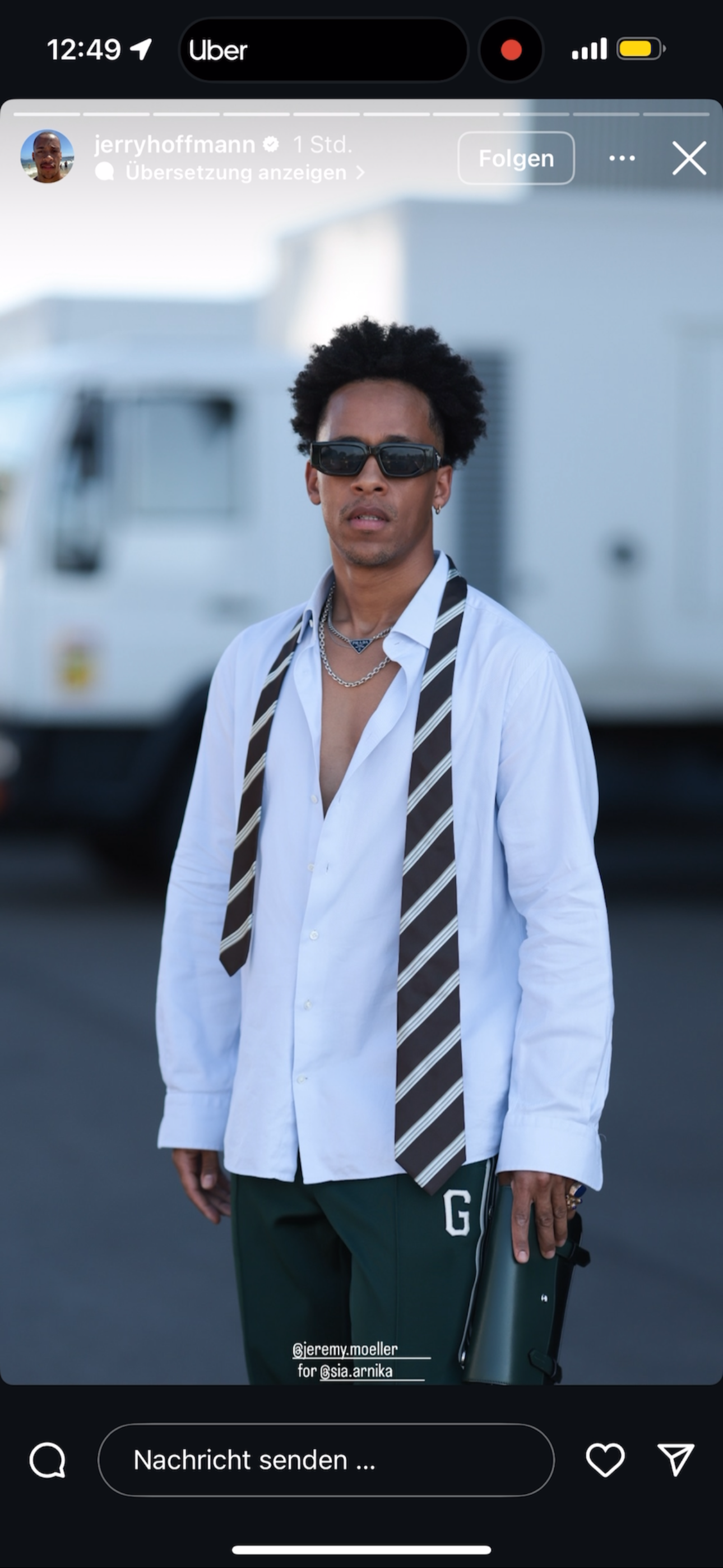 Jerry Hofmann GANT 07 2025 Instagram Story A SC 02.PNG