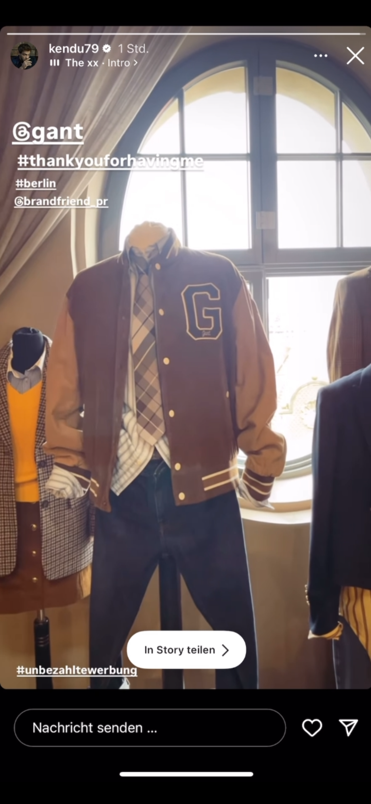 Ken Duken GANT 09 2024 Instagram Story SC 04.PNG