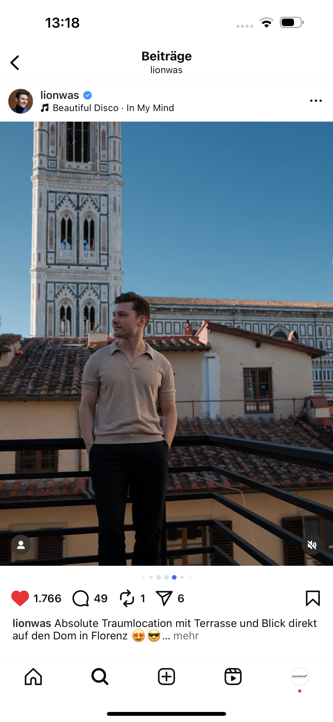 Lion Wasczyk GANT 08 2025 Instagram Post C SC 07.PNG