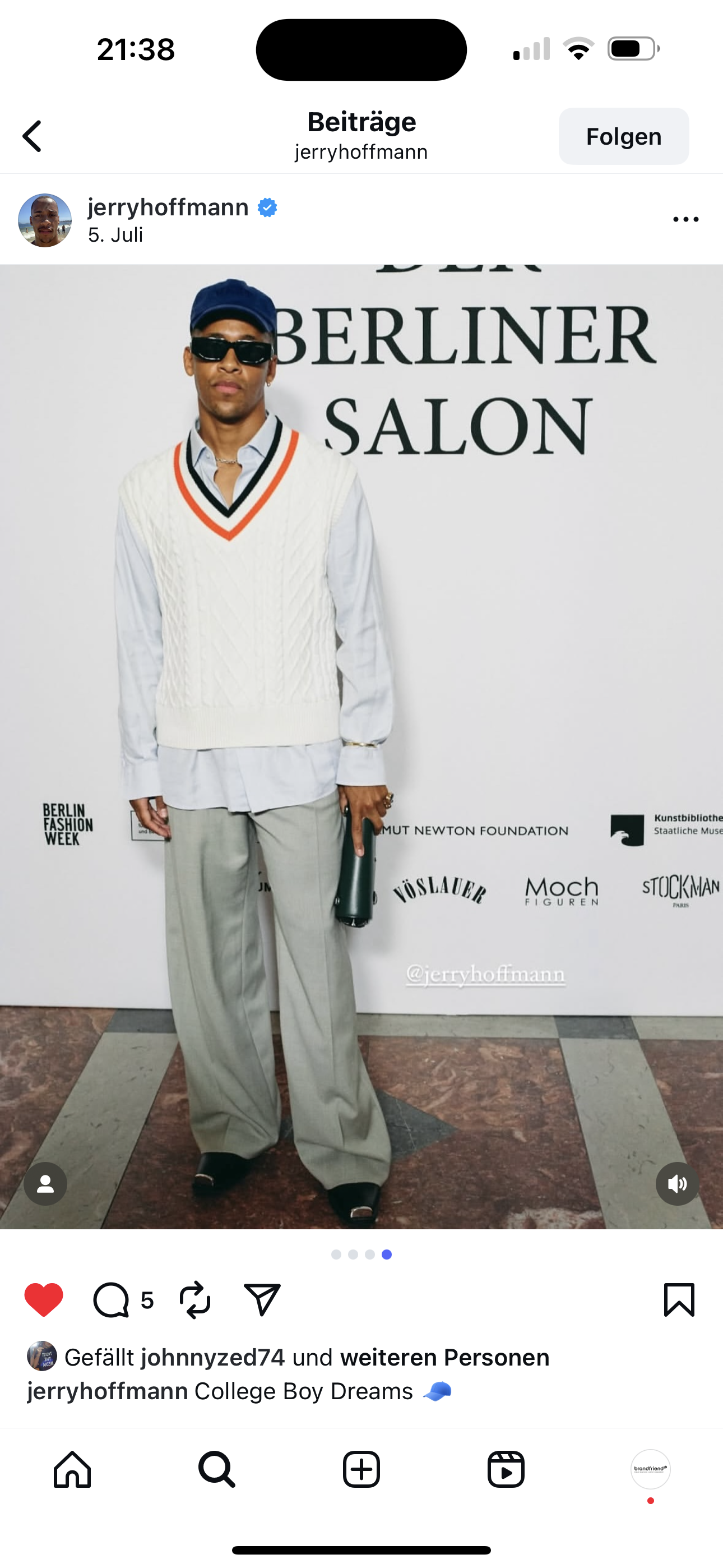 Jerry Hofmann GANT 07 2025 Instagram Post A SC 02.PNG