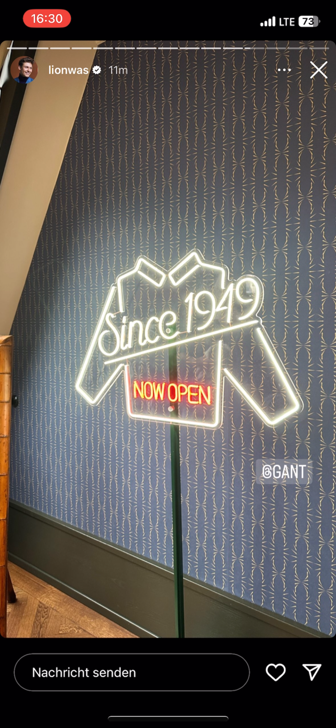 Lion Wasczyk GANT 11 2023 Instagram Story A SC 05.PNG