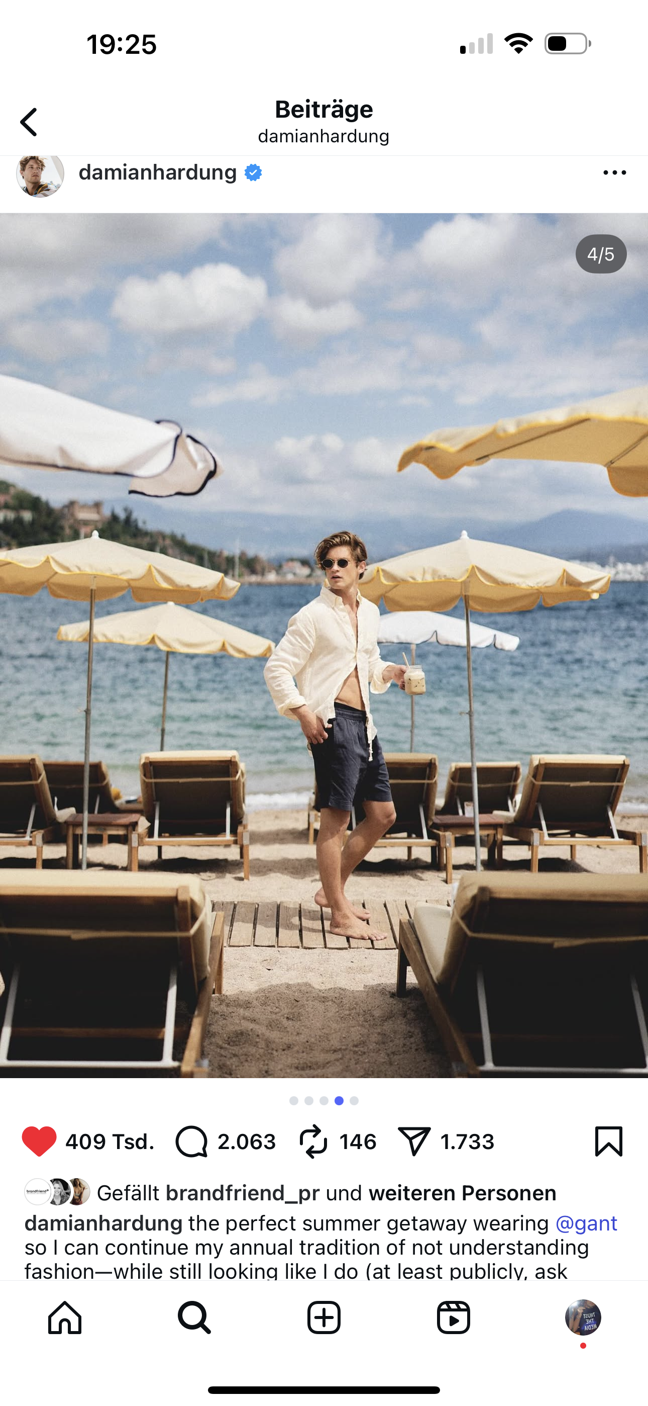 Damian Hardung GANT South of France HW 2025 1D.PNG