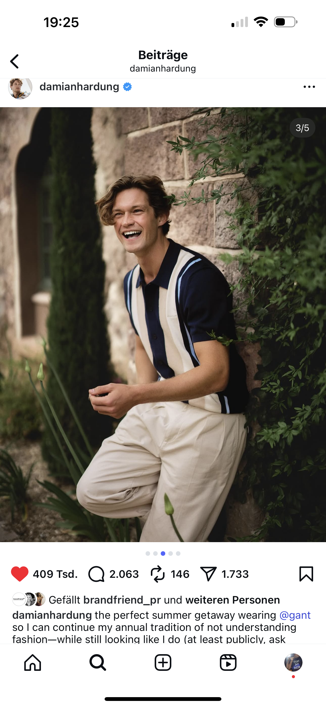 Damian Hardung GANT South of France HW 2025 1C.PNG
