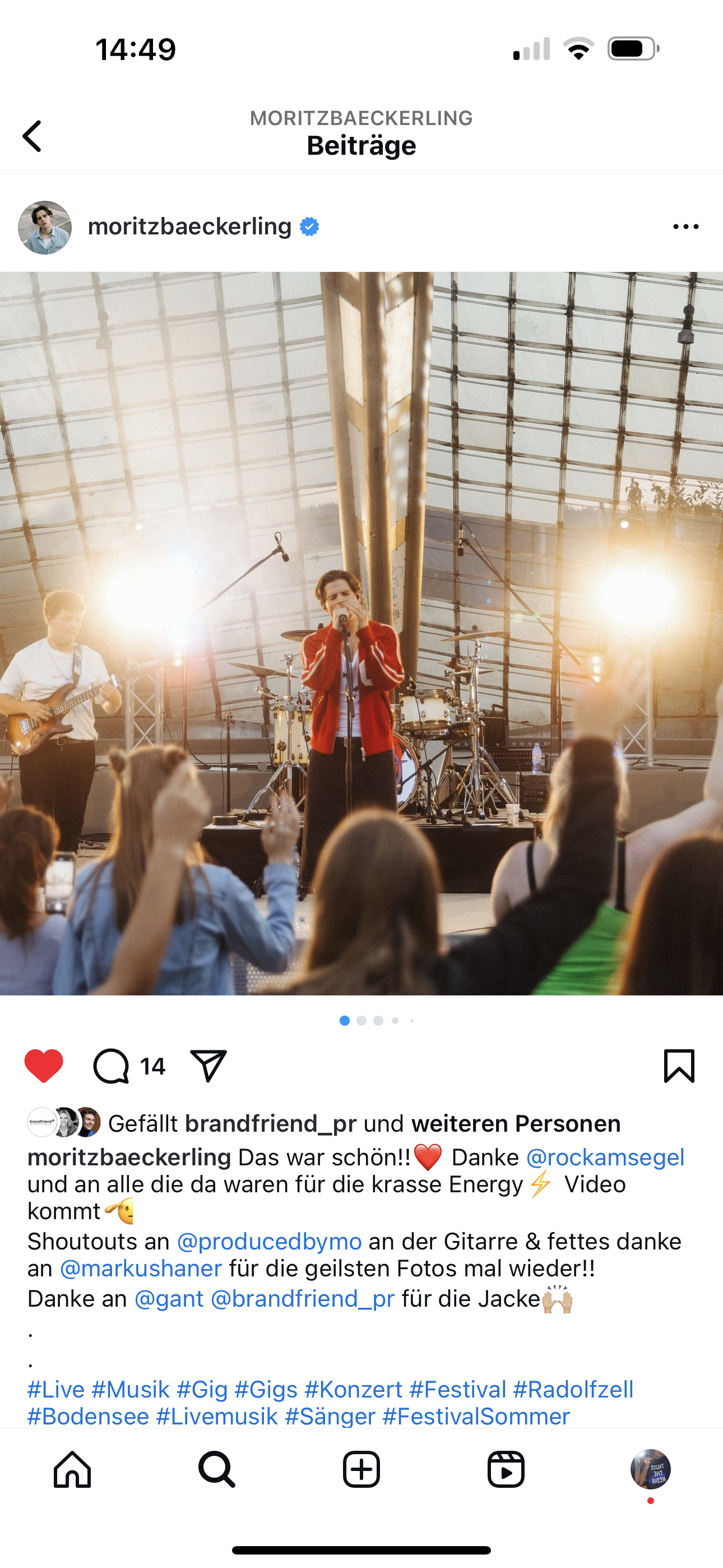 Moritz Bäckerling GANT 07 2024 Instagram Post SC 01.PNG