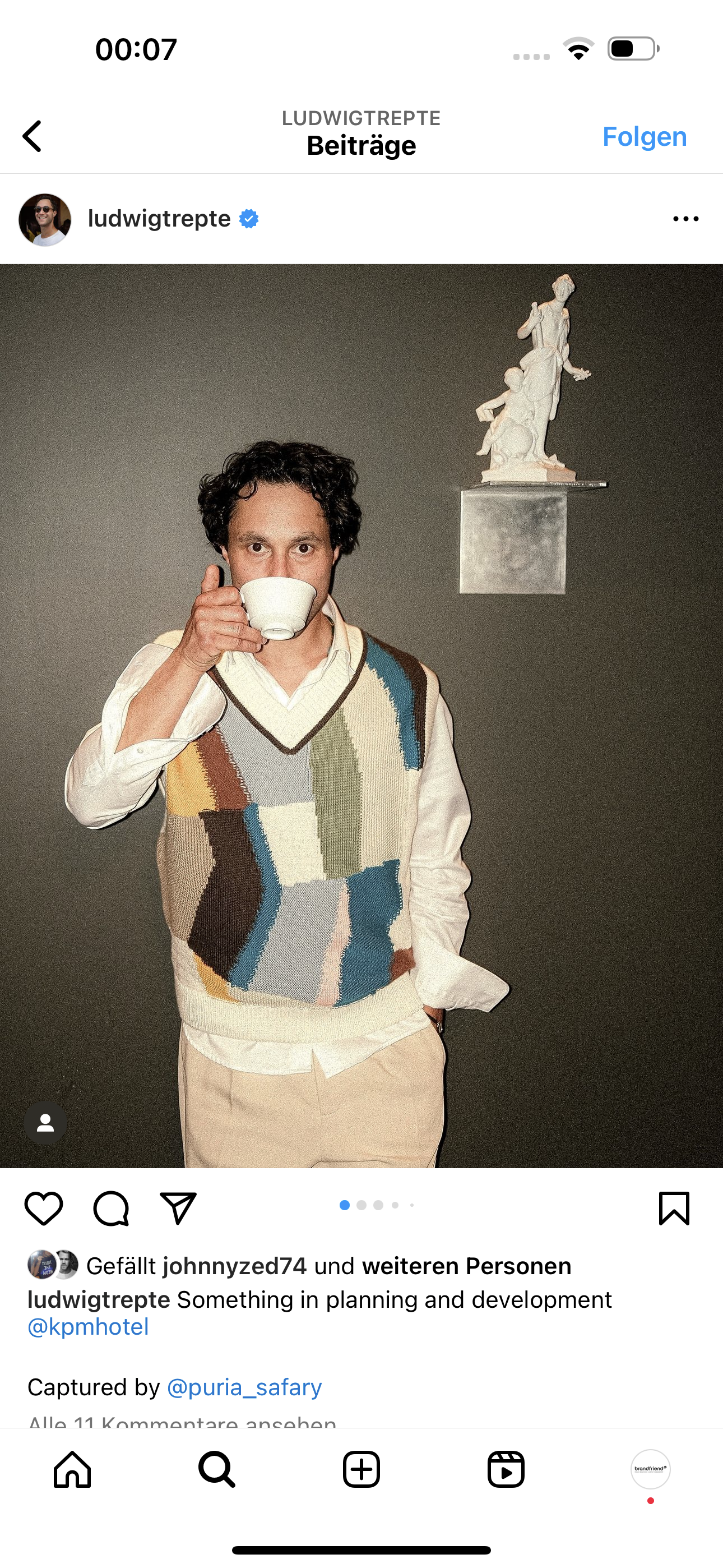 Ludwig Trepte GANT 05 2024 Instagram Post SC 02.PNG