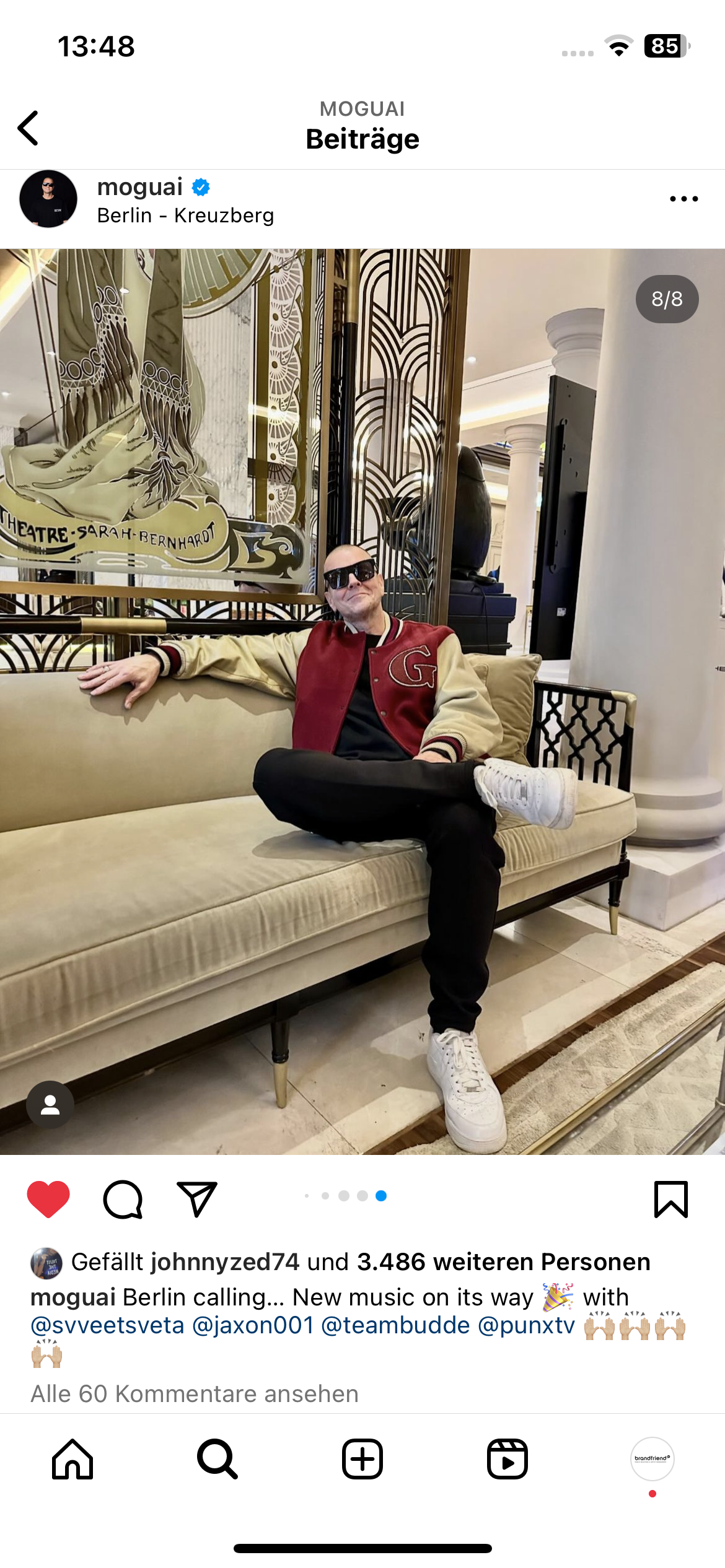 MOGUAI GANT 11 2023 Instagram Post SC 04.PNG